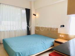 Kings Garden image 4