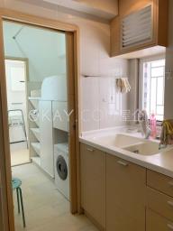 Kings Garden image 3