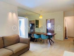 Kings Garden image 7