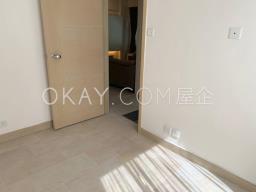 Kings Garden image 9