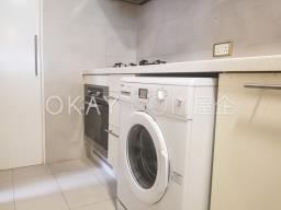 Kings Garden image 3