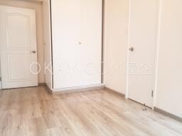 Kings Garden image 9