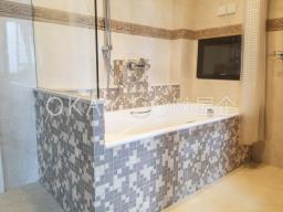 Kings Garden image 7