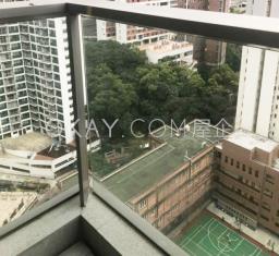 Kings Hill image 7