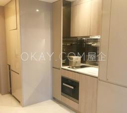 Kings Hill image 8