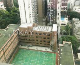 Kings Hill image 5