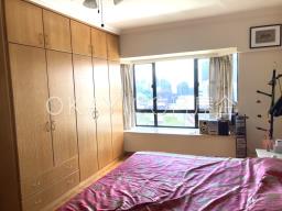 Kingsford Height image 4