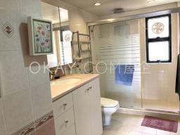 Kingsford Height image 6