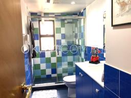 Kingsford Height image 10