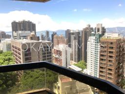 Kingsford Height image 1