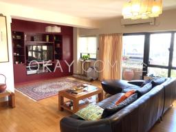 Kingsford Height image 2