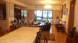 Kingsford Height image 3