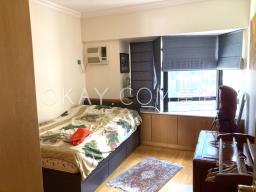 Kingsford Height image 8