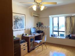 Kingsford Height image 7