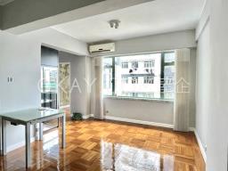 Kingsland Villa image 1