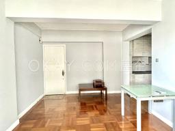 Kingsland Villa image 3