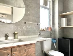 Kingsland Villa image 5