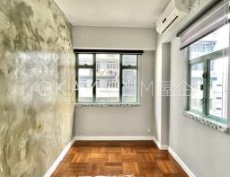 Kingsland Villa image 8