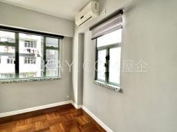 Kingsland Villa image 9