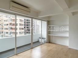Kiu Hing Mansion image 4