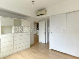 Kiu Hing Mansion image 7