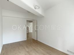 Kiu Hing Mansion image 10