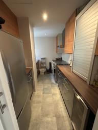 Kiu Hing Mansion image 1