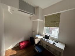 Kiu Hing Mansion image 4