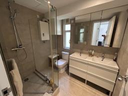 Kiu Hing Mansion image 3