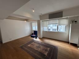 Kiu Hing Mansion image 5