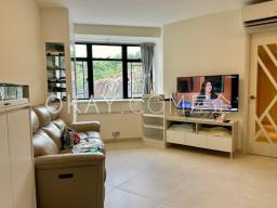 Kornhill - Block A-H image 1