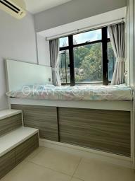 Kornhill - Block A-H image 6