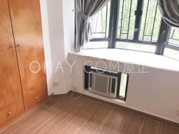 Kornhill - Block A-H image 5