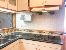 Kornhill - Block A-H image 7