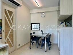 Kornhill - Block A-H image 4