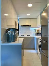 Kornhill - Block A-H image 2