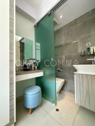 Kornhill - Block A-H image 3