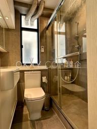 Kornhill - Block A-H image 7