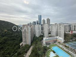 Kornhill - Block A-H image 2