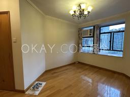 Kornhill - Block A-H image 4