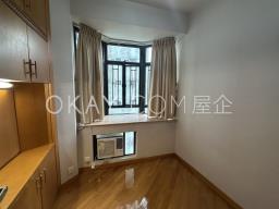 Kornhill - Block A-H image 8