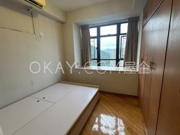 Kornhill - Block A-H image 8