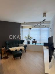 Kornhill - Block A-H image 2