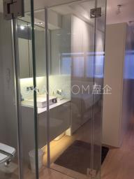 Kornhill - Block A-H image 5