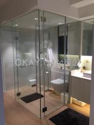 Kornhill - Block A-H image 6