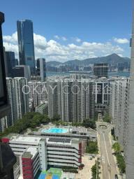 Kornhill - Block A-H image 7