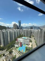 Kornhill - Block A-H image 8