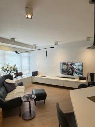 Kornhill - Block A-H image 1