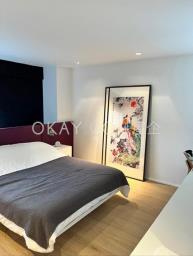 Kornhill - Block A-H image 3