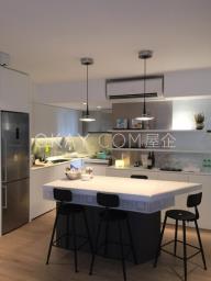 Kornhill - Block A-H image 4